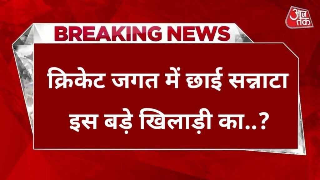 Virender Sehwag Divorce