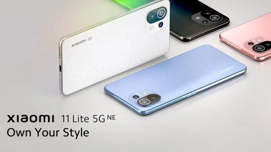 Redmi A1