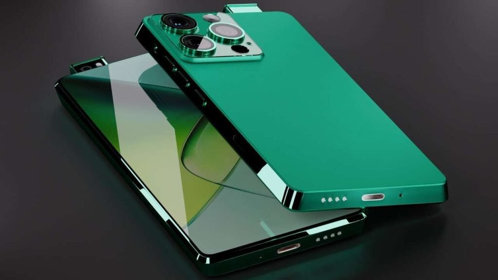 Mi X100 Pro 5G Price In India